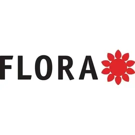 Flora Rasenwalze FLORA