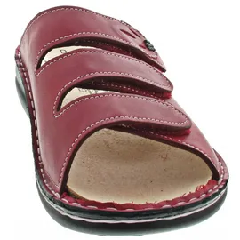 Finn Comfort Kos pomodore 41