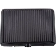 WMF Lono 0415110011 cromargan