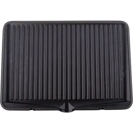 WMF Lono 0415110011 cromargan