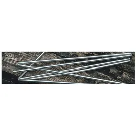 Robens Aster 2 Pro Zelt - Green - 2 Platz