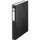 Leitz Ringbuch Standard DIN A4 25 mm Schwarz 1 St.