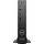 Dell OptiPlex Thin Client Intel Celeron 2,00 GHz 8 GB RAM 64 GB eMMC Intel UHD Graphics