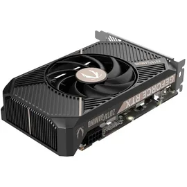 Zotac GeForce RTX 5050 8 GB GDDR6