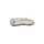 Selsey Ecksofa mit Schlaffunktion Oblivio ¦ creme ¦ Maße (cm): B: 285 H: 95