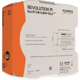 revolution pi by kunbus Kunbus RevPi Con MBUS VHP PR100282