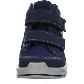 Pepino - Klettschuhe KIMI in nautic Gr.25