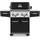 Broil King Regal 490 Gasgrill