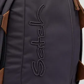 Satch Pack 2022 Nordic Grey