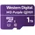 Western Digital WD Purple SC QD101 MicroSD 1000 GB, Violett