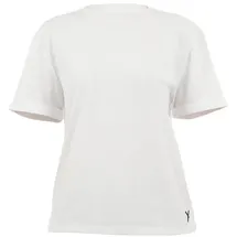 SURI FREY T-Shirt SFY Freyday in white 300 | Gr.: L