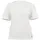 SURI FREY T-Shirt SFY Freyday in white 300 | Gr.: L