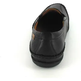 PIKOLINOS Puerto Rico (6222)