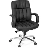 HJH Office XXL G 100