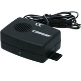 Carpoint 0529520 Marderschutz Standard Ultraschallgerät