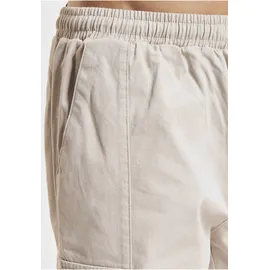 Def Cargohose DEF Empire Cargopants Beige L