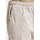 Def Cargohose DEF Empire Cargopants Beige L