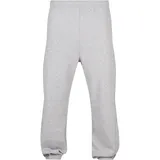 Sweatpants Grau Größe XXL