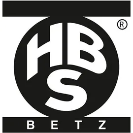 Heinr. Betz Söhne GmbH & Co. KG Schiebetorrolle mit Bügel 75 mm Stahl verzinkt