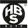 Heinr. Betz Söhne GmbH & Co. KG Schiebetorrolle mit Bügel 75 mm Stahl verzinkt