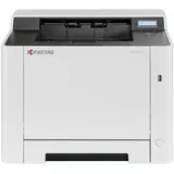 Kyocera Ecosys PA2100cx