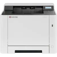 Kyocera Ecosys PA2100cx