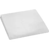 CIMCO Staubschutztür Vlies 145008