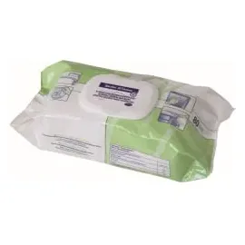 Paul Hartmann Bacillol Tissues 30 St.