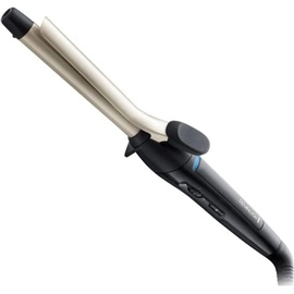 Remington Pro Spiral Curl CI5319