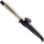 Remington Pro Spiral Curl CI5319