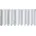 WECKBRODT WECKBRODT 250cm 78cm Jacquard Jacquard