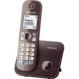 Panasonic KX-TG6811