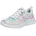 M8500 Schnürschuhe Mehrfarbig 38