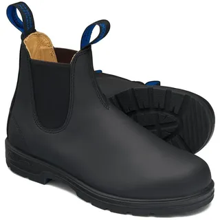 Blundstone Herren Thermal Series Chelsea Boot, Schwarz, 35.5 EU - 35.5 EU