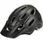 59-63 cm Matte Black Fade