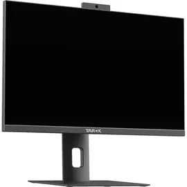 TAROX All in One-PC 2350 2023 23,8" Full HD Intel Core i5-14400 4,6 GHz 16 GB RAM 1 TB SSD Win 11 Pro