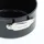 GreenPan Barcelona Pro Kasserolle 20 cm rund