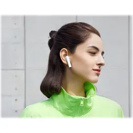Xiaomi Mi True 2 Basic weiß