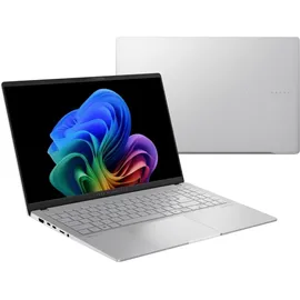 Asus Vivobook S15 S5507QA-MA062W