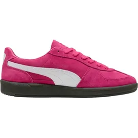 Puma Palermo Puma Pink/Puma White 39