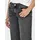 Only Onljuicy Lw Wide DNM Dot890 Noos - 31W / 32L