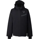 Brunotti Navigaty Black 140