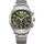 Citizen Eco-Drive CA4750-51X Titan 44 mm CA4750-51X