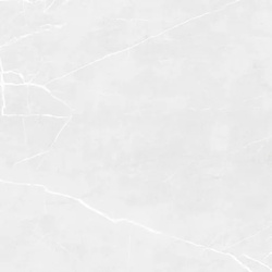 Rako Touch Bodenfliese frost 60x60 cm matt DAK62902.1