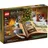 LEGO Harry Potter Adventskalender