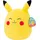 Jazwares GmbH Squishmallows Pokémon Pikachu, 25cm