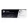 HP 312X schwarz 2 St.