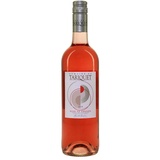 Tariquet Domaine Tariquet Rosé de Pressée 2020 trocken (1 x 0.75 l)