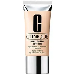 Even Better Refresh Hydrating and Repairing Makeup