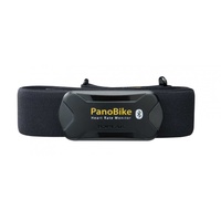 Topeak Bluetooth Smart Herzfrequenzmesser für PanoBike